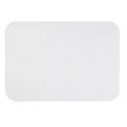 Bench Paper White