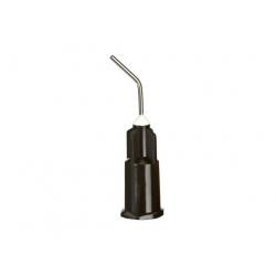 Black Micro Tip 100pk