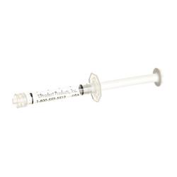 1.2 ml Delivery Syringe 20pk
