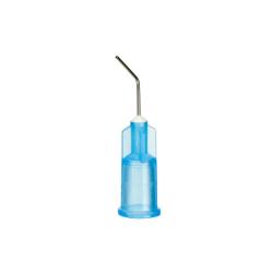 Blue Micro Tip 100pk