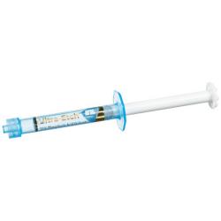 Ultra-Etch Empty Syringe 20pk Refill