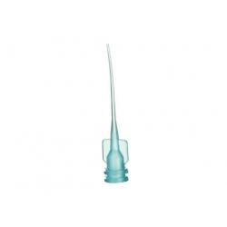 Capillary Tip 0.48 mm (0.019") green 50pk