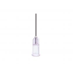 Endo-Eze Tip 20 ga, 0.90 mm 100pk