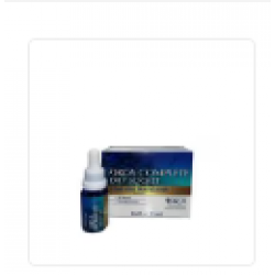 Dry Socket Liquid 13mL Ea