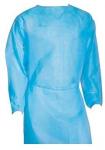 Gowns, Blue (50 case)