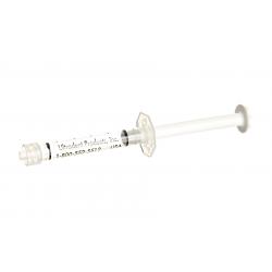 1.2 ml Delivery Syringe 100pk