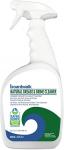 Degreaser/Cleaner, 32-oz. bottle