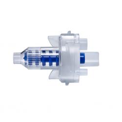 Dynamic Mixing tips (45 pieces)