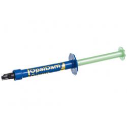 OpalDam Green 20pk Econo Refill