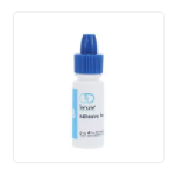 Tenure Bonding Part B