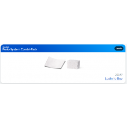 Perio-System Combi Pack