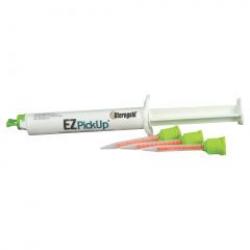 EZ PickUp Syringe and Tips (Contains: 1 syringe @ 15 grams and 15 tips)