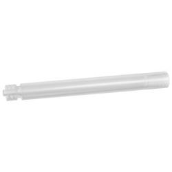 Ultradent Luer Vacuum Adapter 10pk
