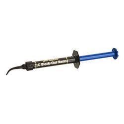 Ultradent LC Block-Out Resin 20pk Econo Kit