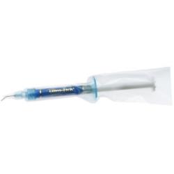 Ultradent Syringe Cover 300pk