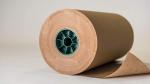 Roll paper