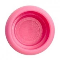 LOCATOR R-Tx | Standard Range (4 Pack) Pink