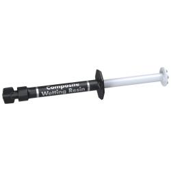 Composite Wetting Resin 2pk Mini Refill