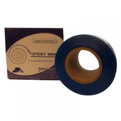 All-Wrap / Sticky-Wrap Roll