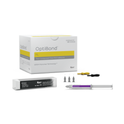 OptiBond FL Unidose Kit