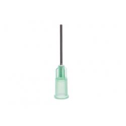 Endo-Eze Tip 18 ga, 20pk