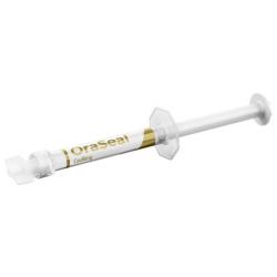 OraSeal Caulking 4pk Refill