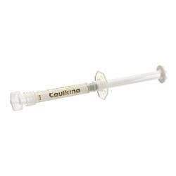 OraSeal Caulking 20pk Econo Refill