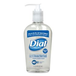 Hand Soap (each)