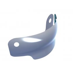 Tab-Matrix 6.5 mm 100pk