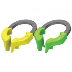 V3 Ring Mixed Refill (Universal and Narrow) (2pk)