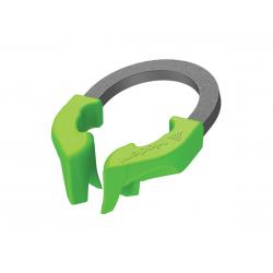 V3 Ring Universal (green) 2pk