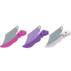 WedgeGuard Intro Kit