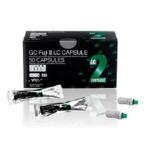Fuji II Refill A2