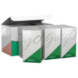 Opalescence Go 10% Mint Case of 6 Patient Kits