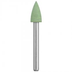 323.21.030 Green Point Metal Polisher (10 Pack)