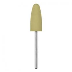 0654.11 AcryliPro™ Silicone Acrylic Polisher (6 Pack)