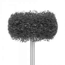 25125HP Medium ScotchBrite Brush (12 Pack)