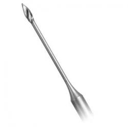 GG1-6 GATES ASST (050-150) (6 Pack)