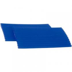 Surgident® Periphery Wax Sticks, 60/Pkg