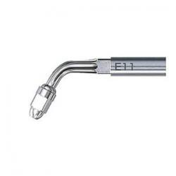 E11 Endodontic Tip