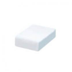 CARE3 Plus Mist Fliter