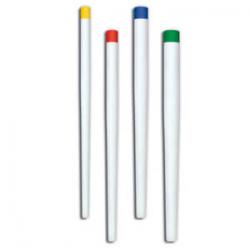 ESP5004 EndoSequence Fiber Post Refills Size.50 .04 (5 Pack)