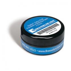 Dialite Extra-oral Polishing Paste