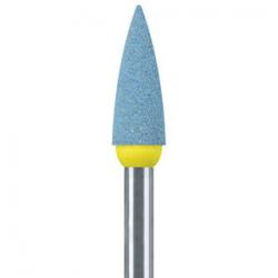 H2DCHP Dialite HP Blue Coarse Point Porcelain Polisher (5 Pack)