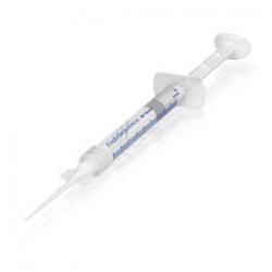 EndoSequence BC Sealer- 2g Syringe + 15 Tips