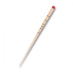 EndoSequence Gutta Percha 35 .04 Taper (60 Pack)