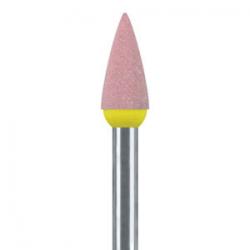 W16DMHP.21 Dialite HP Pink Medium Point Porcelain Polisher (25 Pack)
