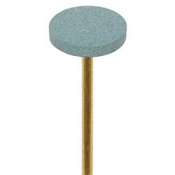 LD15C LD/ZR (Lithium Disilicate/Zirconia) Grinder Green Coarse Wheel Ceramic