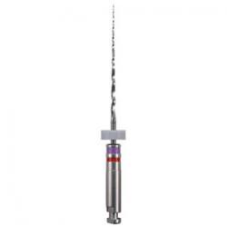 ScoutRaCe 10 .02 21 mm (6 Pack)