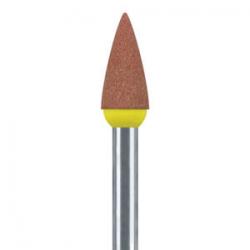 W16MLD.RA Dialite LD (Lithium Disilicate) Red Medium Point Intra-Oral (5 Pack)